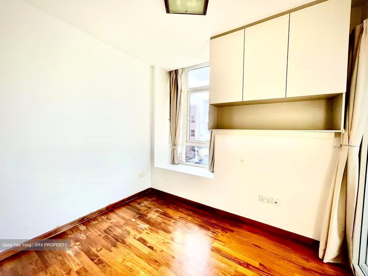 The Espira (D15), Apartment #589348731
